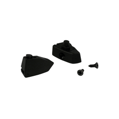 beyerdynamic skruer gaffelfeste Skruer til gaffelfeste